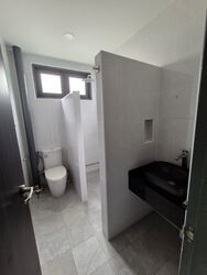 Jalan Segam (D16), Semi-Detached #629723221